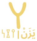 yazan logo